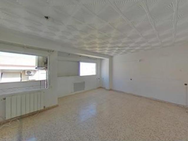 Piso en venta en l'Horta Nord, Valencia
