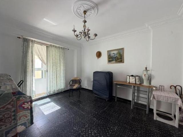 Piso en venta en l'Horta Nord, Valencia