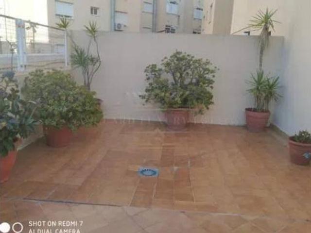 Piso en venta en l'Horta Nord, Valencia