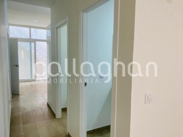 Piso en venta en l'Horta Nord, Valencia