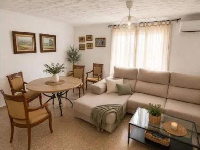 Piso en venta en l'Horta Nord, Valencia