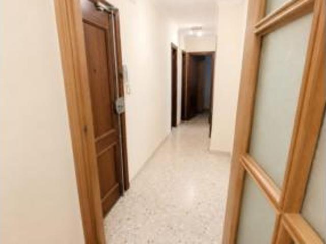 Piso en venta en l'Horta Nord, Valencia