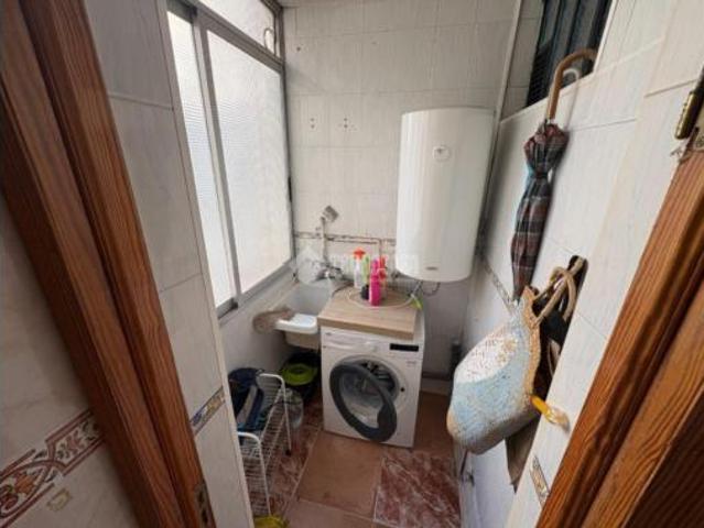 Piso en venta en l'Horta Nord, Valencia