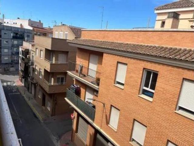 Piso en venta en Campolivar, l'Horta Nord