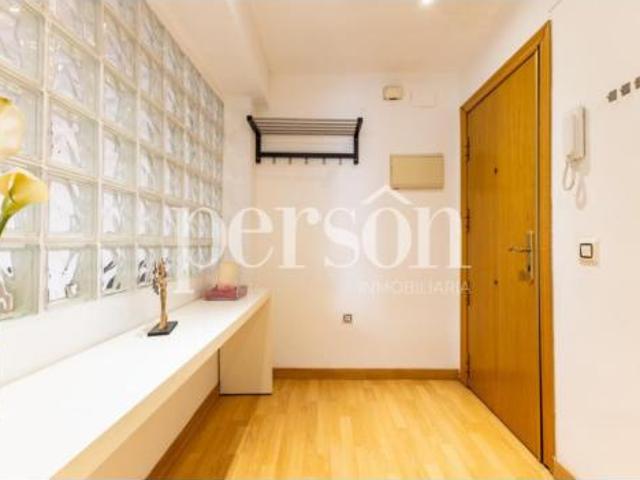 Piso en venta en Campolivar, l'Horta Nord