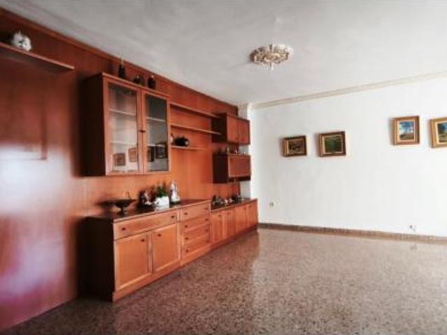 Piso en venta en l'Horta Nord, Valencia