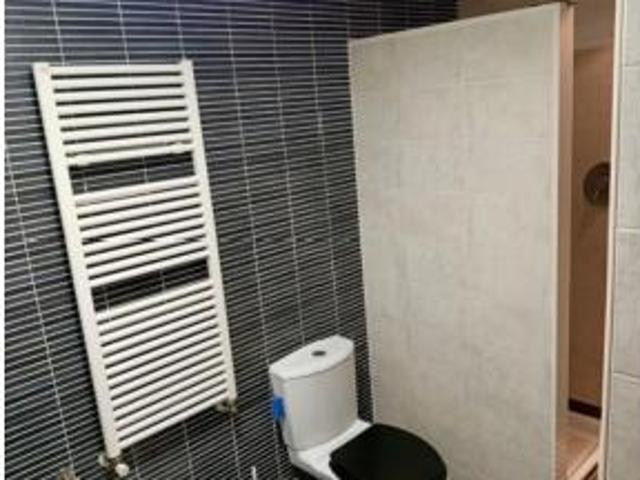 Piso en venta en l'Horta Nord, Valencia