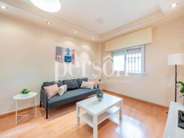 Piso en venta en Burjassot, València / Valencia