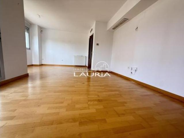 Piso en venta en l'Horta Nord, Valencia