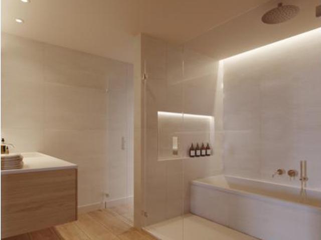 Piso en venta en l'Horta Nord, Valencia