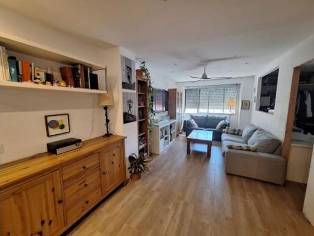 Piso en venta en l'Horta Nord, Valencia