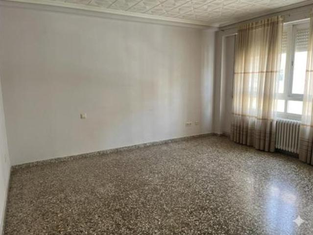 Piso en venta en l'Horta Nord, Valencia