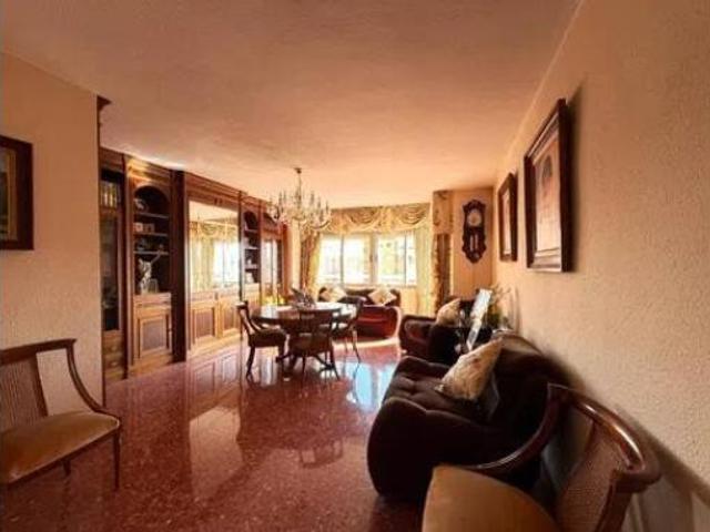 Piso en venta en l'Horta Nord, Valencia