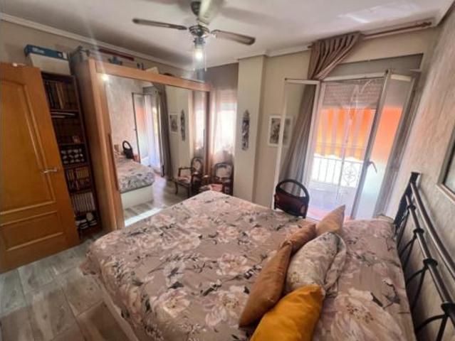 Piso en venta en l'Horta Nord, Valencia