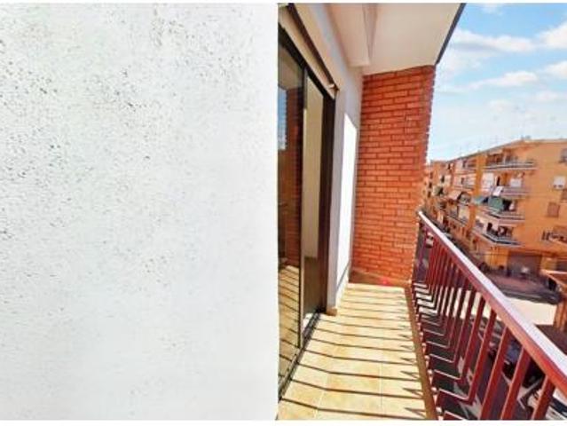 Piso en venta en l'Horta Nord, Valencia
