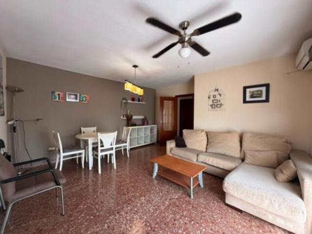 Piso en venta en l'Horta Nord, Valencia