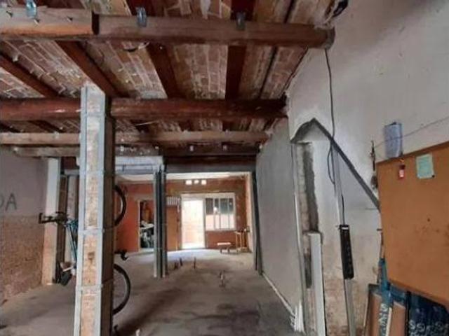 Piso en venta en l'Horta Nord, Valencia