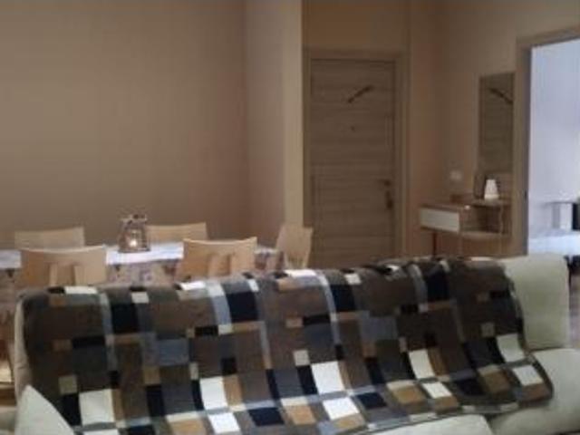 Piso en venta en l'Horta Nord, Valencia