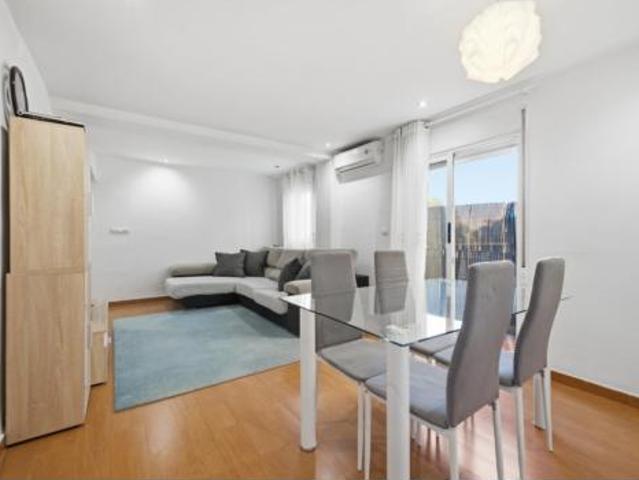 Piso en venta en l'Horta Nord, Valencia