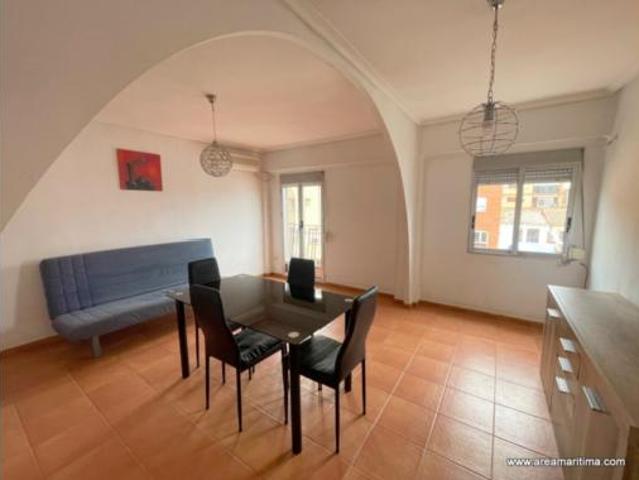 Piso en venta en l'Horta Nord, Valencia