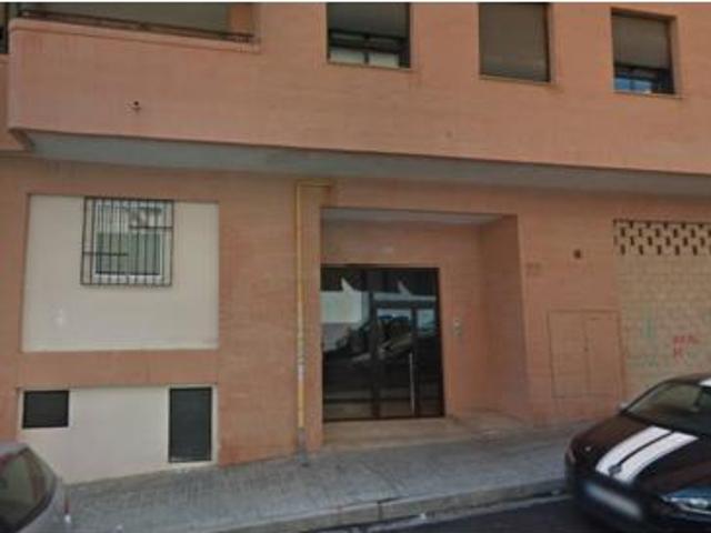 Piso en venta en l'Horta Nord, Valencia