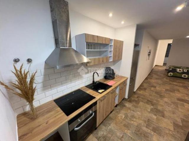 Piso en venta en l'Horta Nord, Valencia