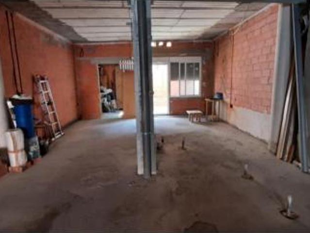 Piso en venta en l'Horta Nord, Valencia