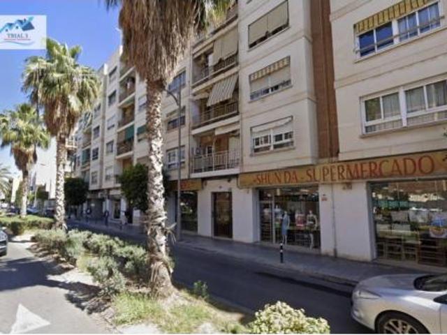 Piso en venta en l'Horta Nord, Valencia