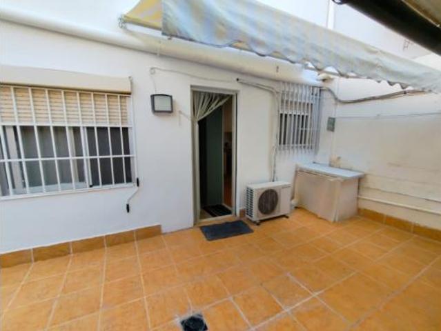 Piso en venta en Burjassot