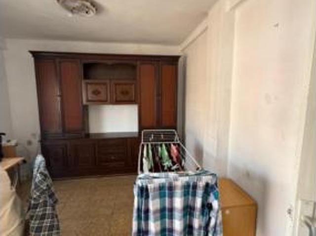 Piso en venta en l'Horta Nord, Valencia