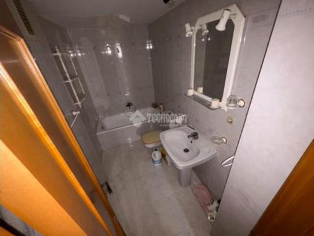 Piso en venta en l'Horta Nord, Valencia