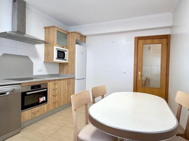 Piso en venta en Iruñerria, Navarra