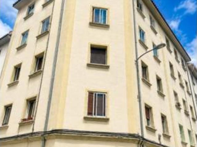 Piso en venta en Iruñerria, Navarra