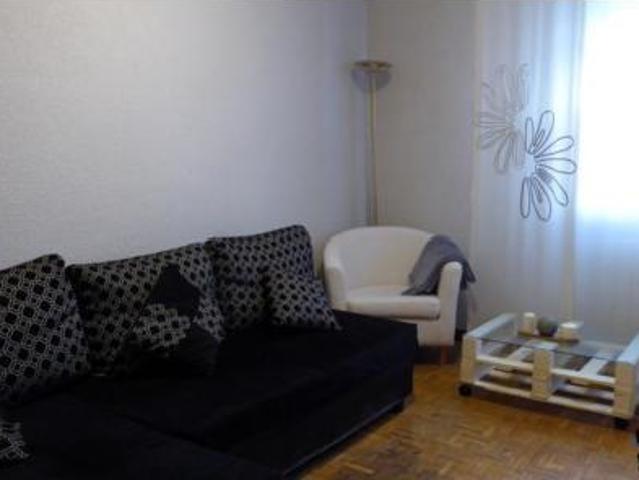 Piso en venta en Erripagaña, Burlada / Burlata