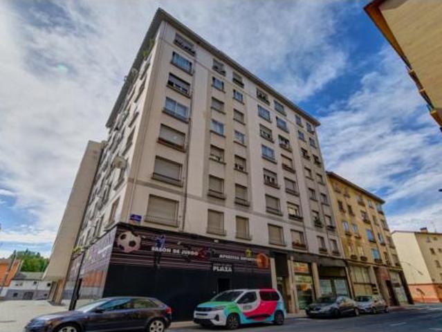 Piso en venta en Iruñerria, Navarra