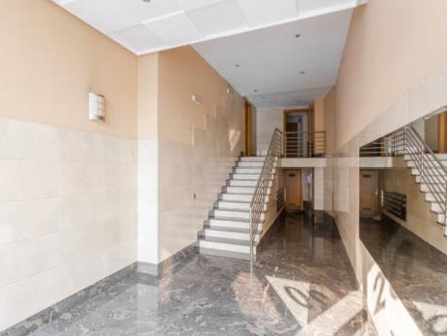 Piso en venta en Iruñerria, Navarra