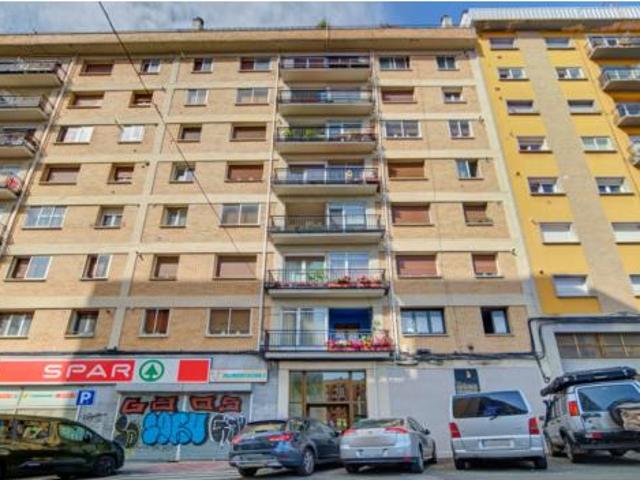 Piso en venta en Iruñerria, Navarra