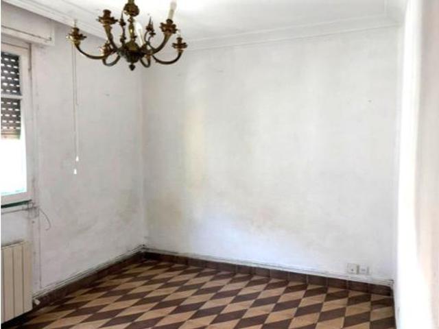 Piso en venta en Iruñerria, Navarra
