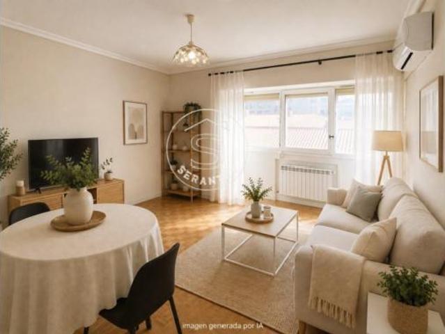Piso en venta en Iruñerria, Navarra