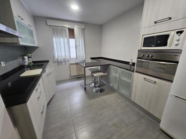 Piso en venta en Iruñerria, Navarra