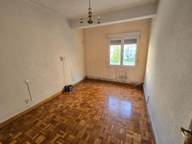 Piso en venta en Iruñerria, Navarra