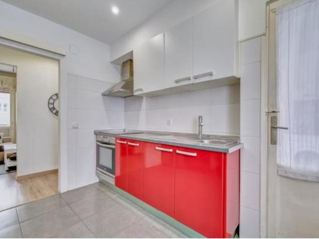 Piso en venta en Erripagaña, Burlada / Burlata