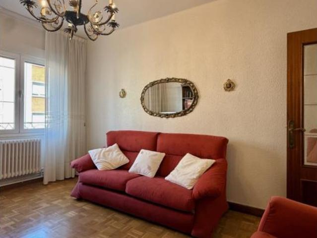Piso en venta en Iruñerria, Navarra