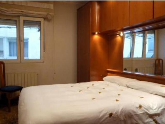 Piso en venta en Erripagaña, Burlada / Burlata