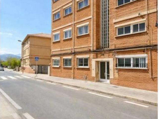 Piso en venta en Iruñerria, Navarra