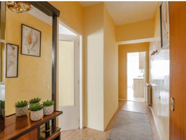 Piso en venta en Iruñerria, Navarra