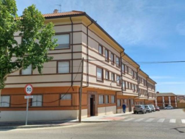 Piso en venta en Burujón, Castilla-La Mancha