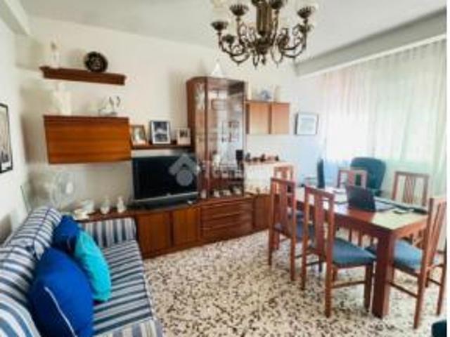 Piso en venta en Burujón, Castilla-La Mancha
