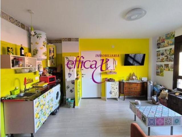Piso en venta en Burujón, Castilla-La Mancha