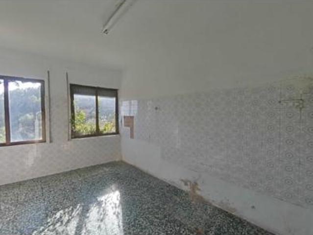 Piso en venta en Barrio Gila (Maestras Republicanas), La Hoya de Buñol